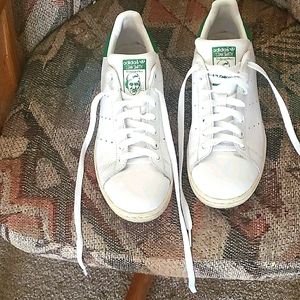 STAN SMITH Original Tennis shoes